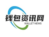 揭开TP钱包解除授权的神秘面纱：数字货币时代的新挑战与机遇